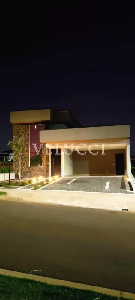 Casa, 3 quartos, 204 m² - Foto 7