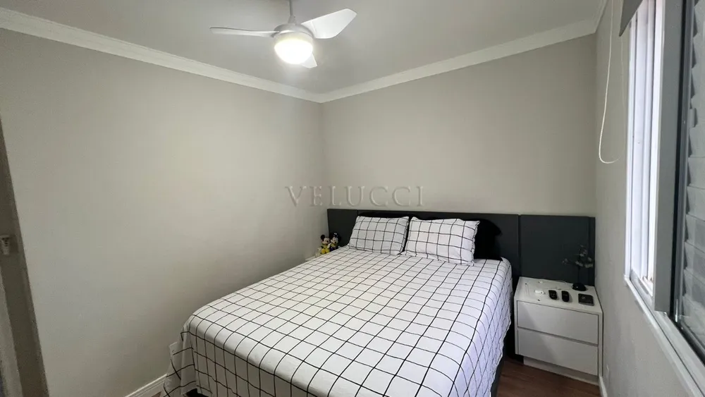 Apartamento, 2 quartos, 52 m² - Foto 13