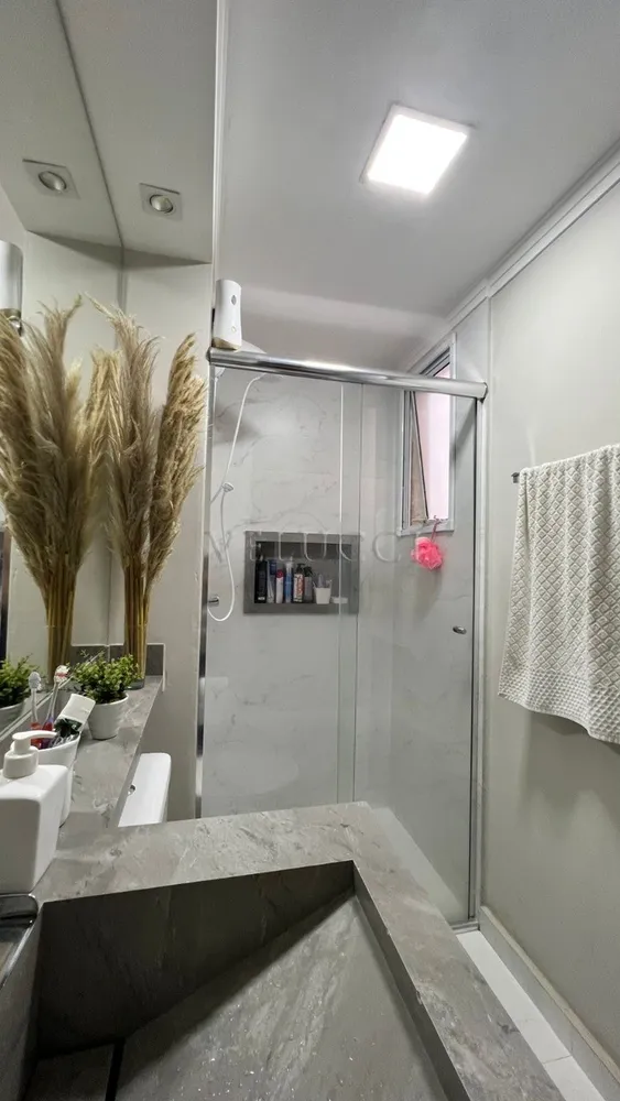 Apartamento, 2 quartos, 52 m² - Foto 16