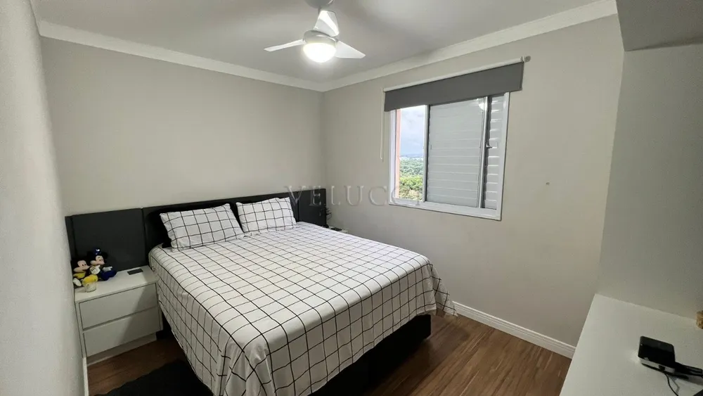 Apartamento, 2 quartos, 52 m² - Foto 14