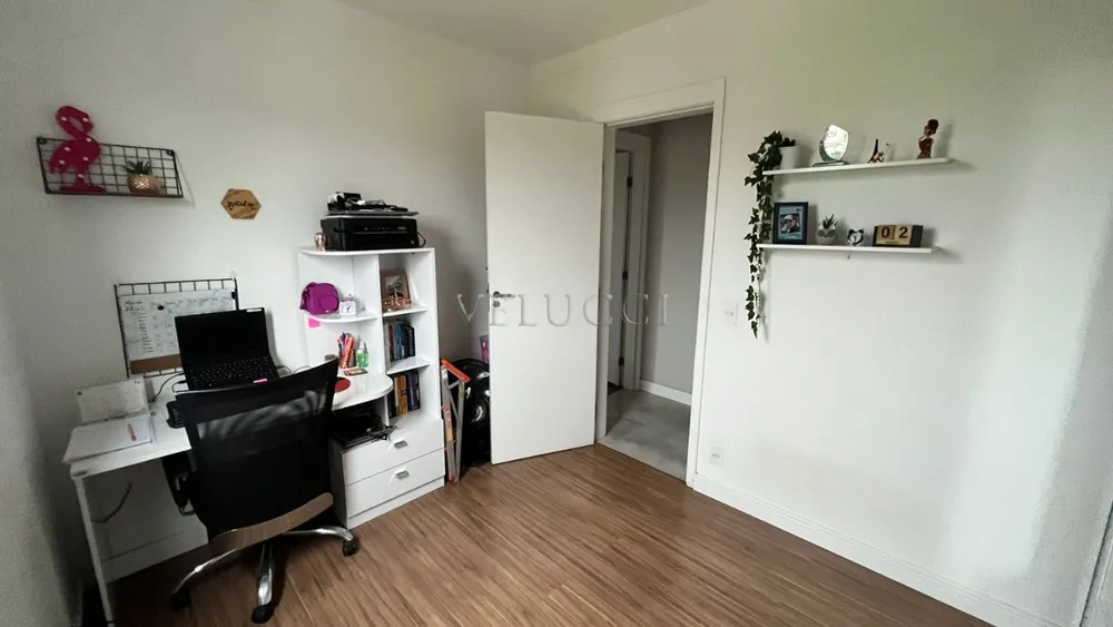 Apartamento, 2 quartos, 52 m² - Foto 15