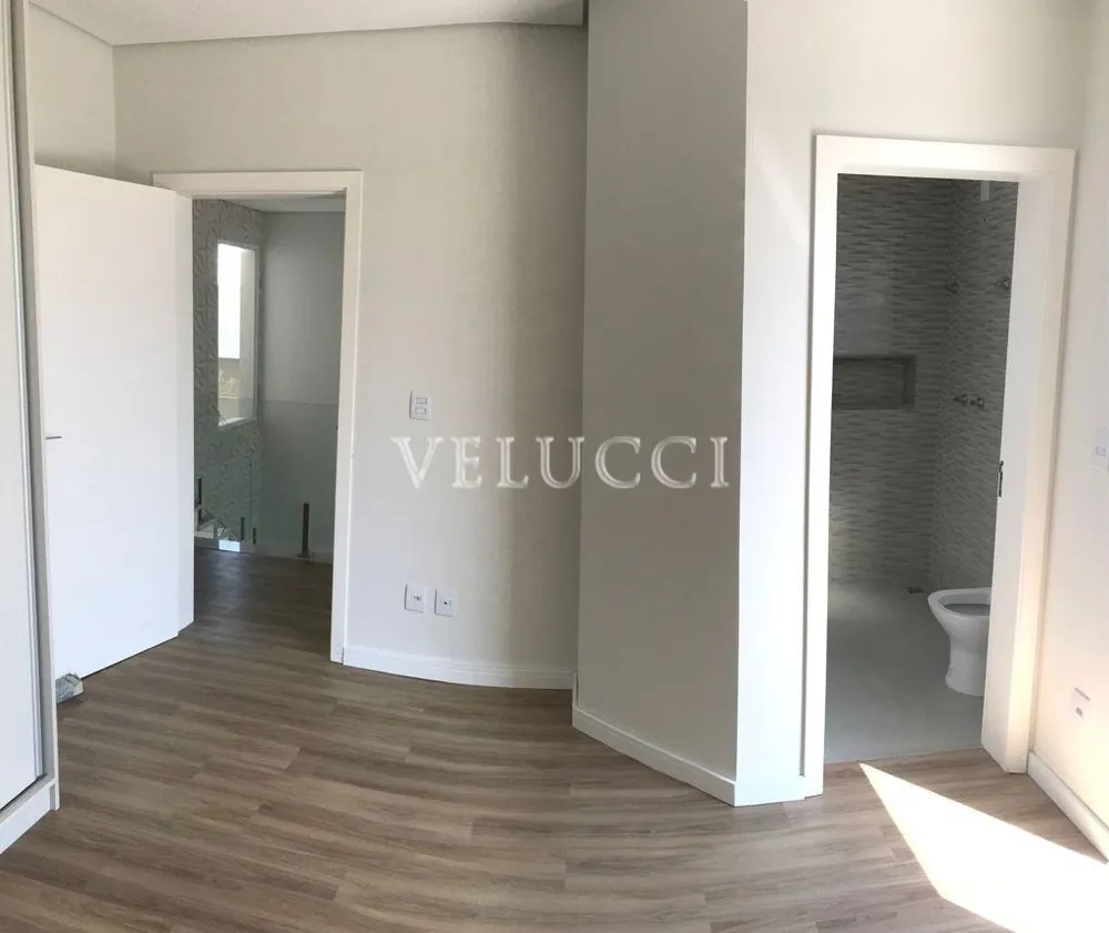 Casa, 4 quartos, 375 m² - Foto 13