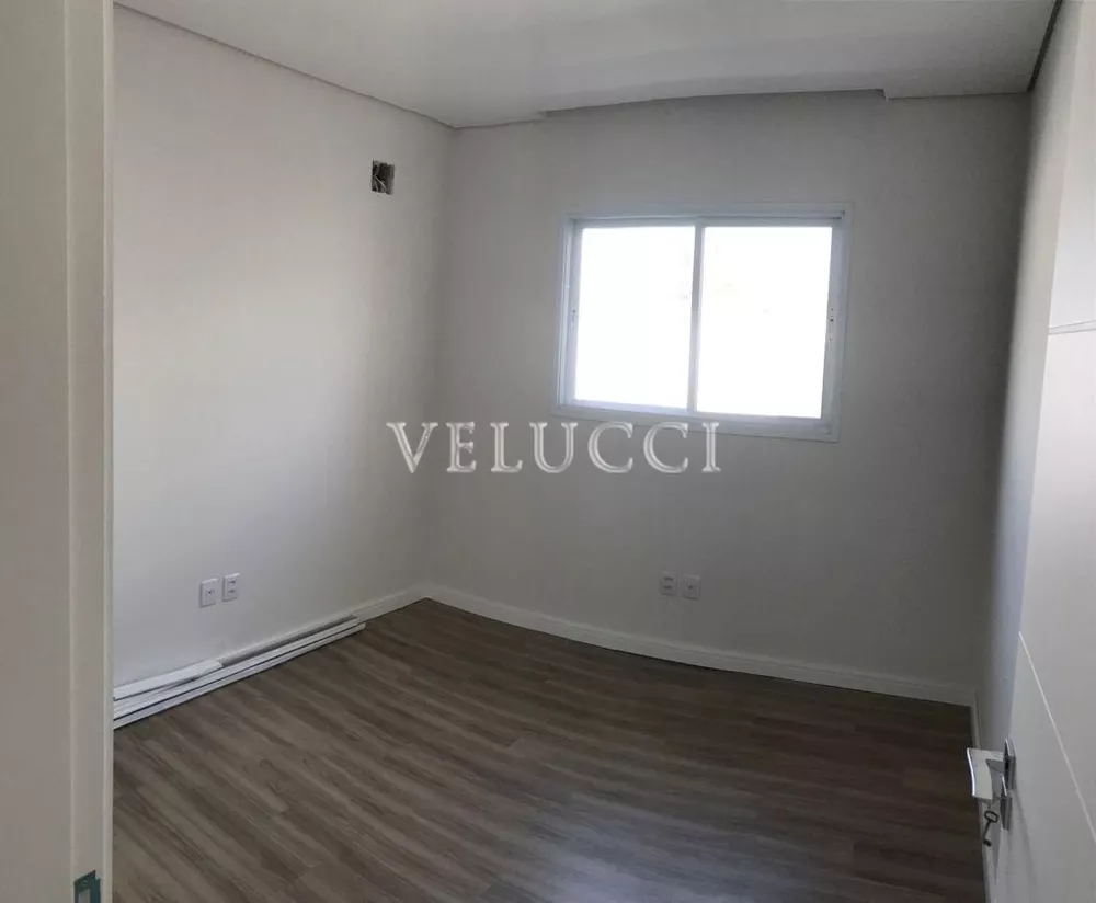 Casa, 4 quartos, 375 m² - Foto 3