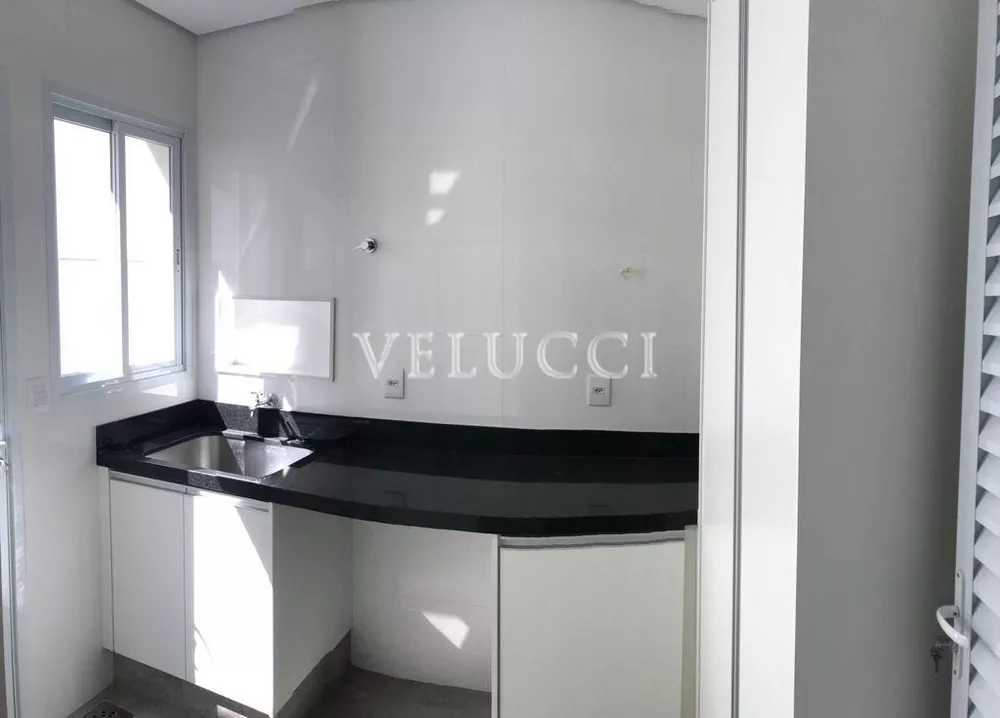 Casa, 4 quartos, 375 m² - Foto 8