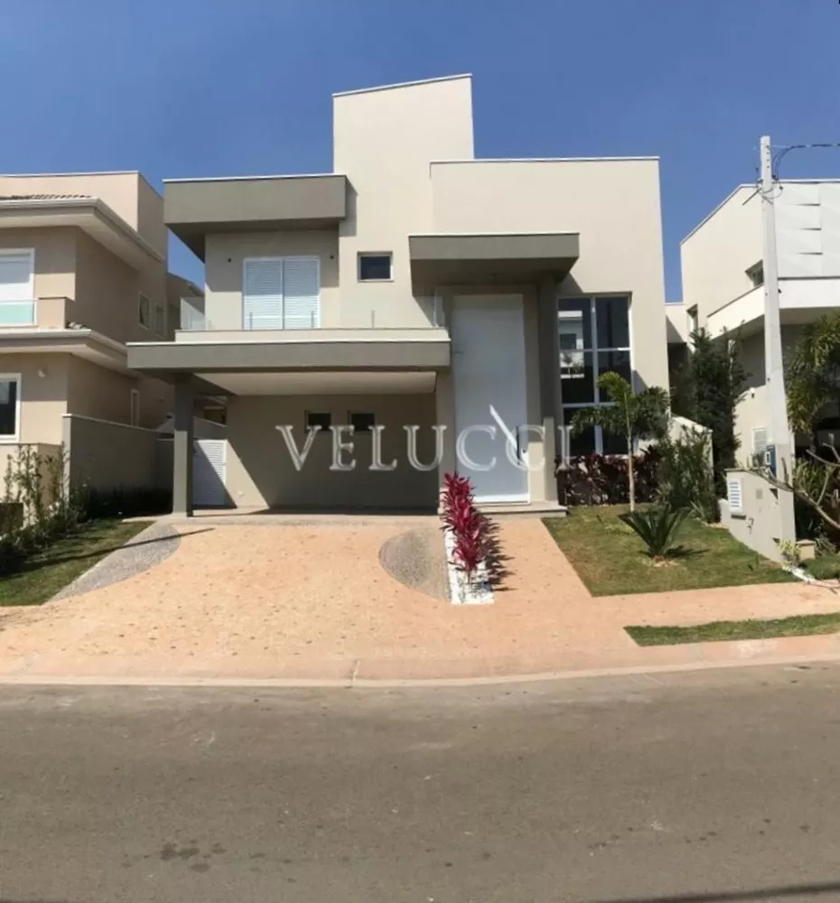 Casa, 4 quartos, 375 m² - Foto 7