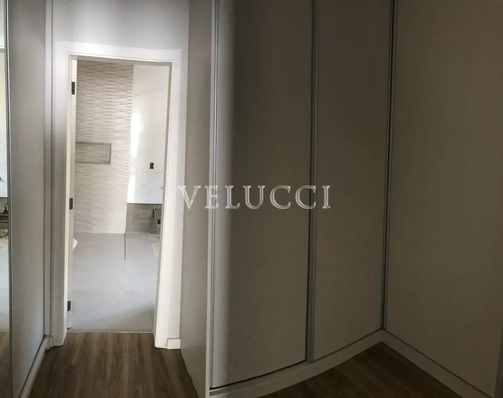 Casa, 4 quartos, 375 m² - Foto 6