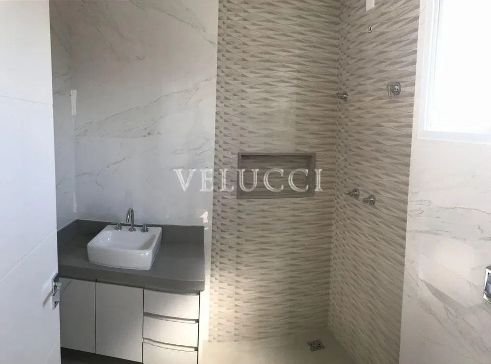Casa, 4 quartos, 375 m² - Foto 20