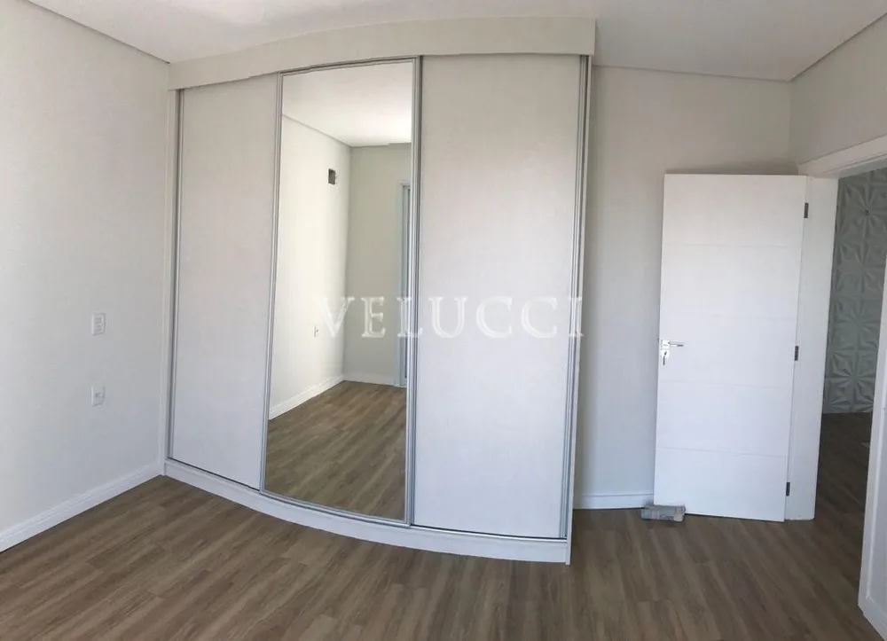 Casa, 4 quartos, 375 m² - Foto 6