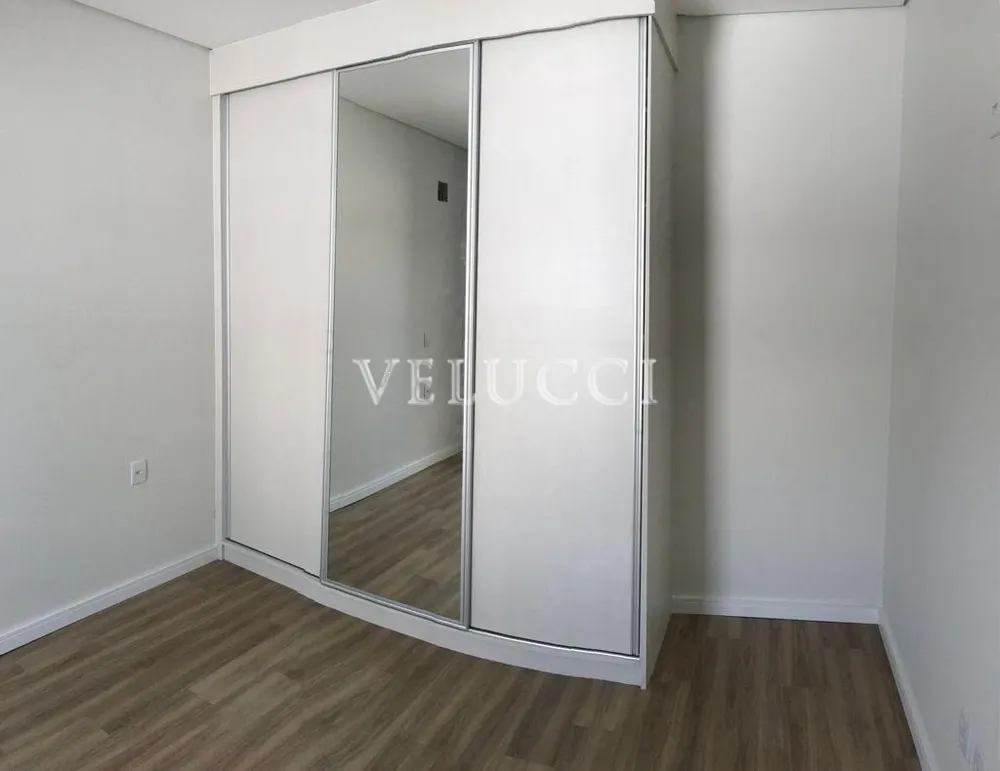 Casa, 4 quartos, 375 m² - Foto 10