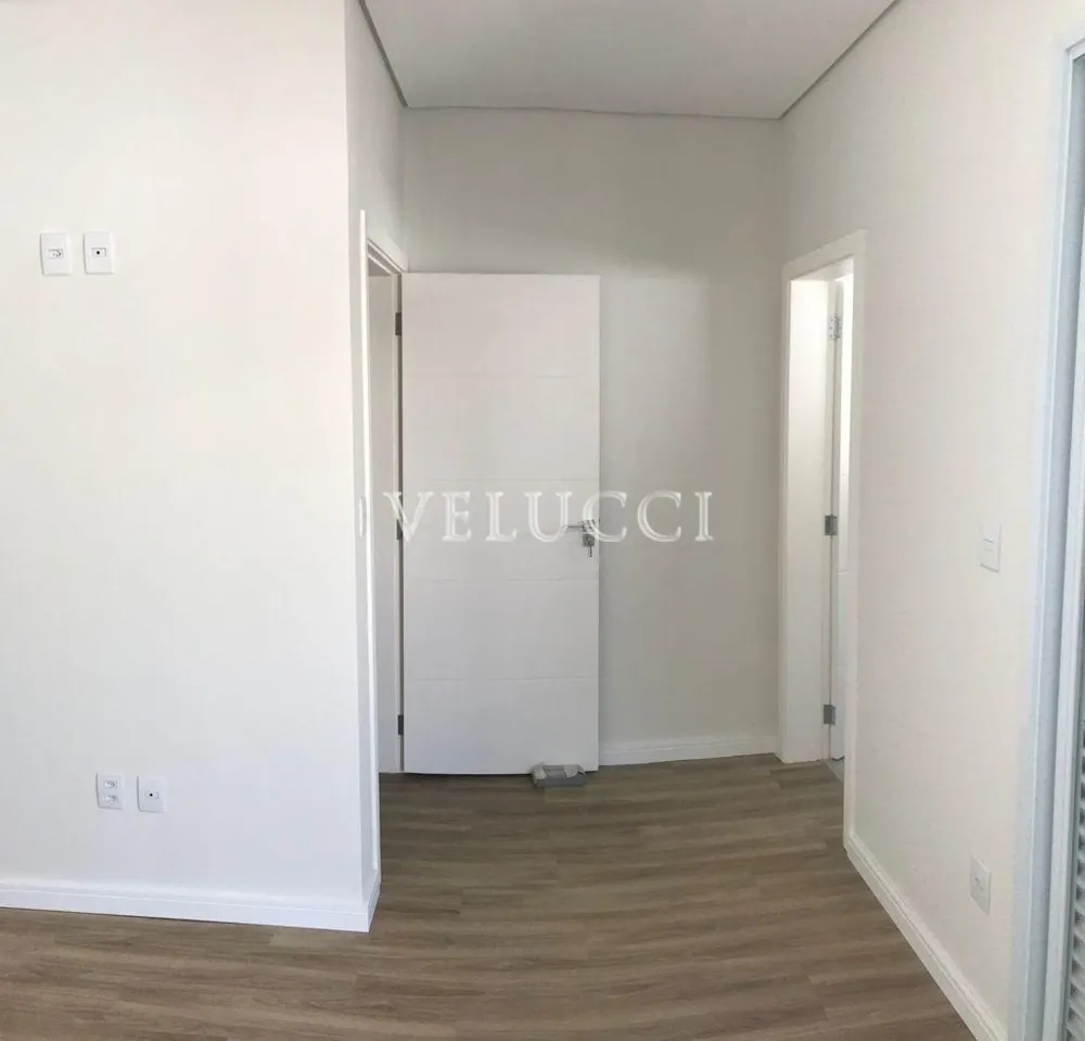 Casa, 4 quartos, 375 m² - Foto 7