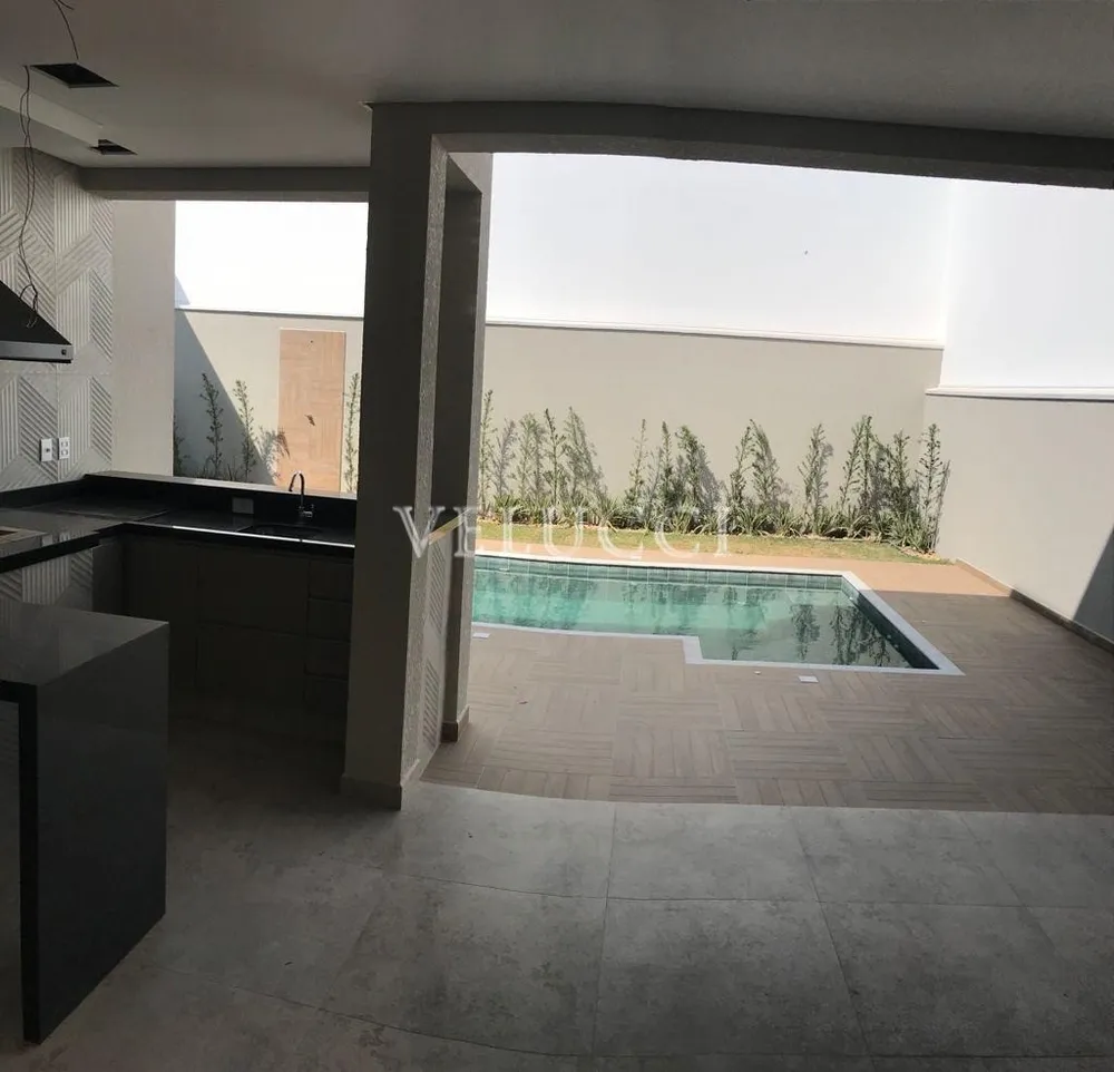 Casa, 4 quartos, 375 m² - Foto 5