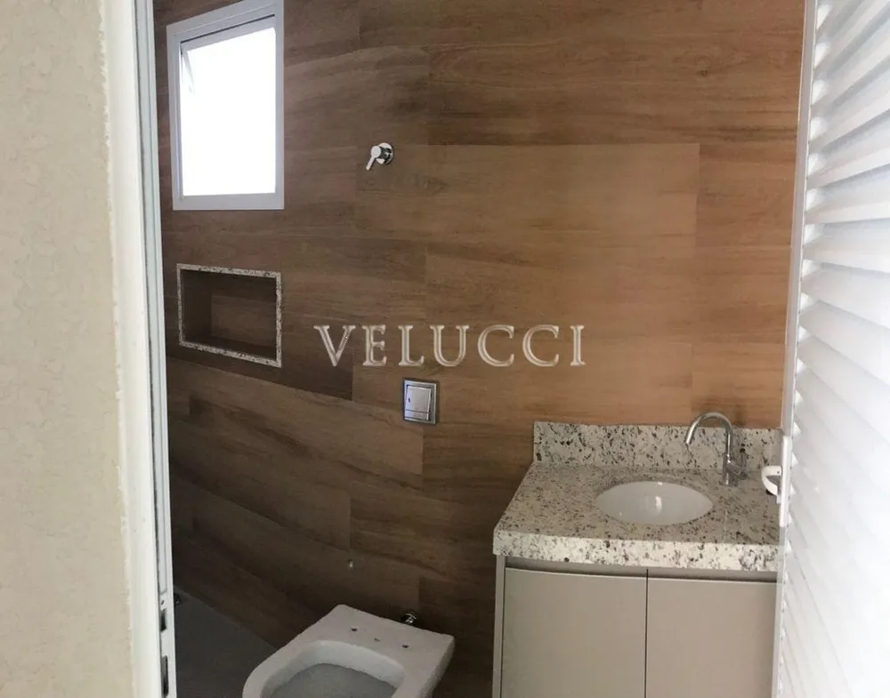 Casa, 4 quartos, 375 m² - Foto 1