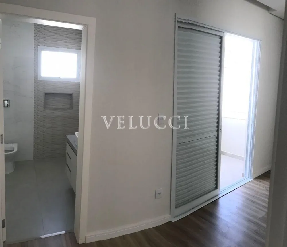 Casa, 4 quartos, 375 m² - Foto 17