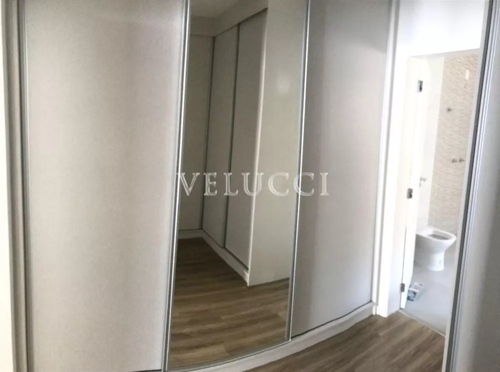 Casa, 4 quartos, 375 m² - Foto 5
