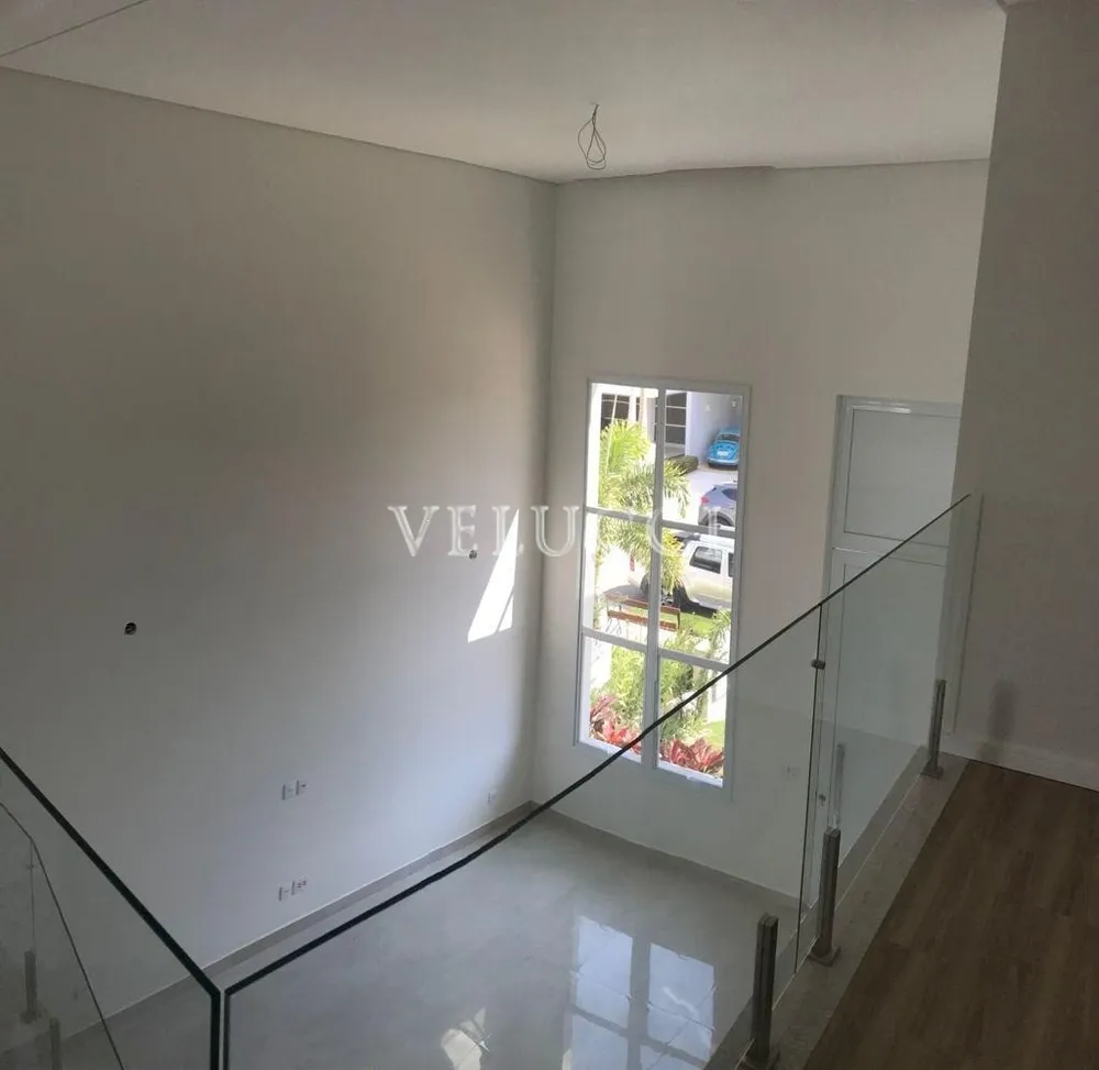 Casa, 4 quartos, 375 m² - Foto 2