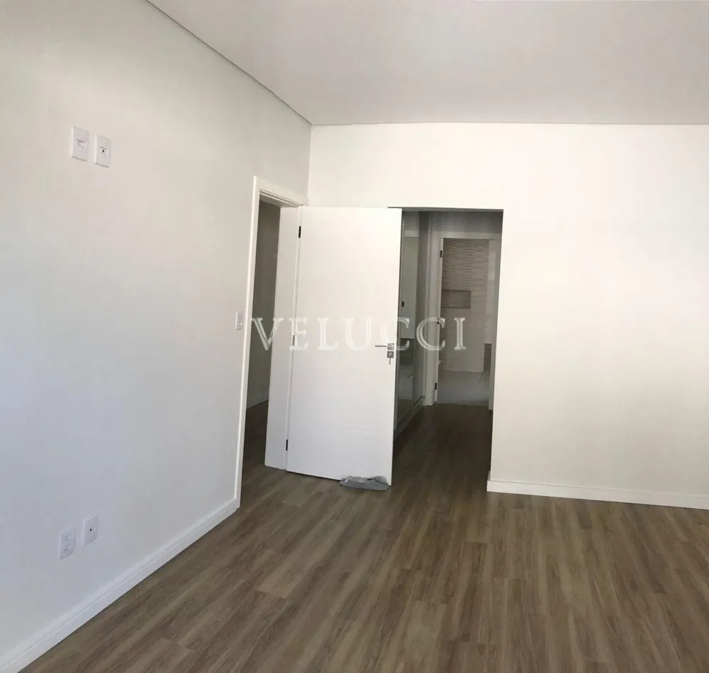 Casa, 4 quartos, 375 m² - Foto 18