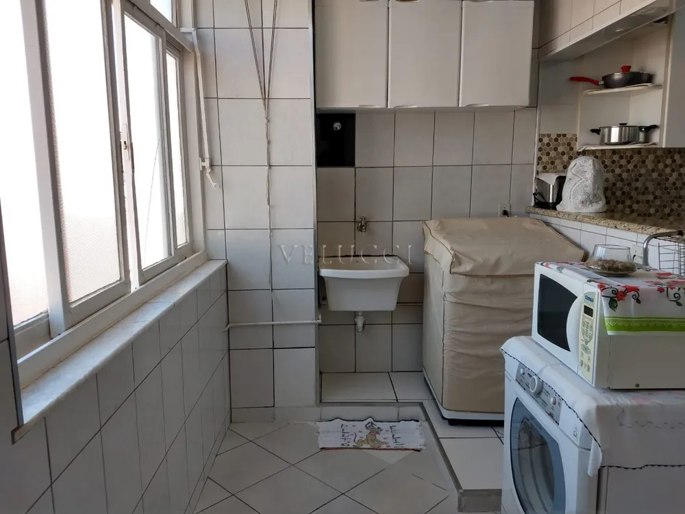 Apartamento, 3 quartos, 111 m² - Foto 13