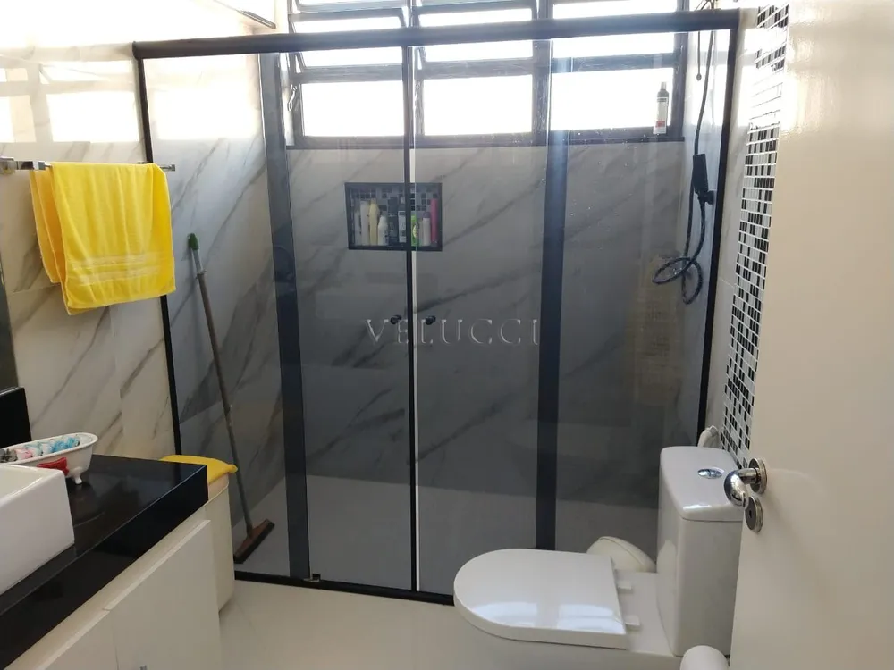 Apartamento, 3 quartos, 111 m² - Foto 10