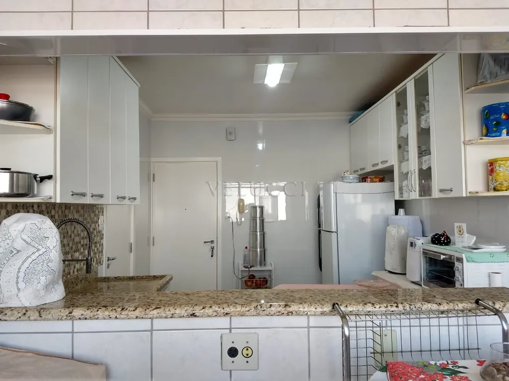 Apartamento, 3 quartos, 111 m² - Foto 12
