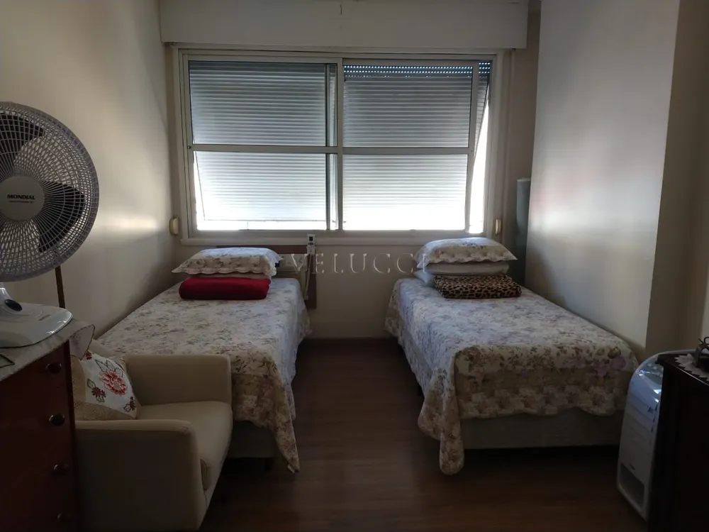 Apartamento, 3 quartos, 111 m² - Foto 20