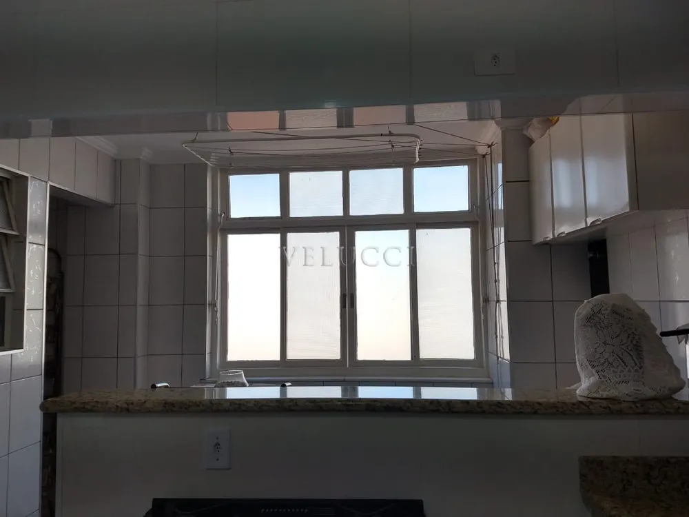 Apartamento, 3 quartos, 111 m² - Foto 18
