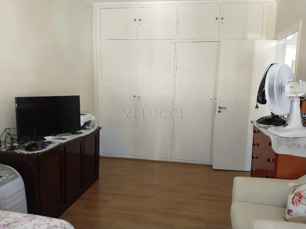 Apartamento, 3 quartos, 111 m² - Foto 4