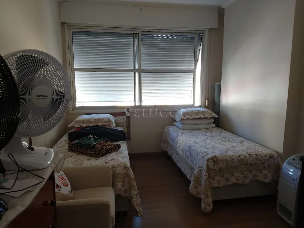 Apartamento, 3 quartos, 111 m² - Foto 15