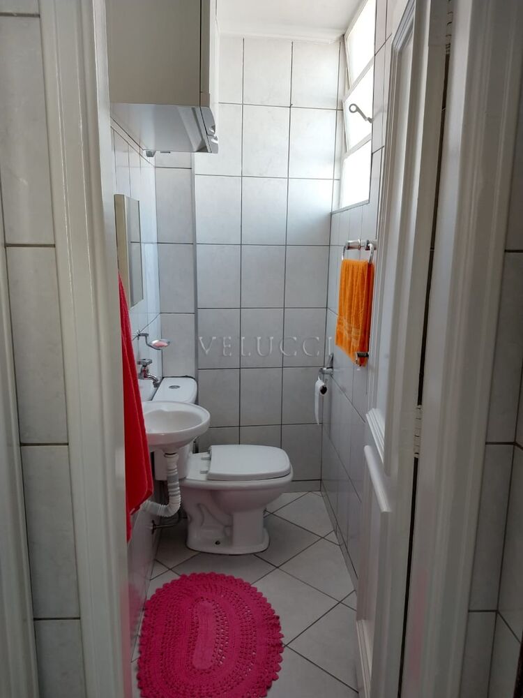 Apartamento, 3 quartos, 111 m² - Foto 3