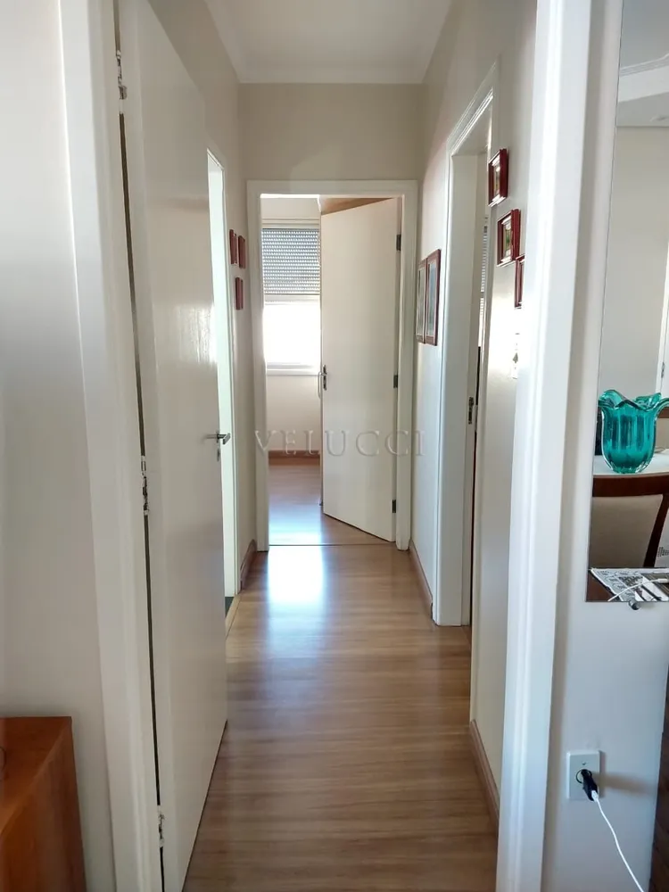 Apartamento, 3 quartos, 111 m² - Foto 6