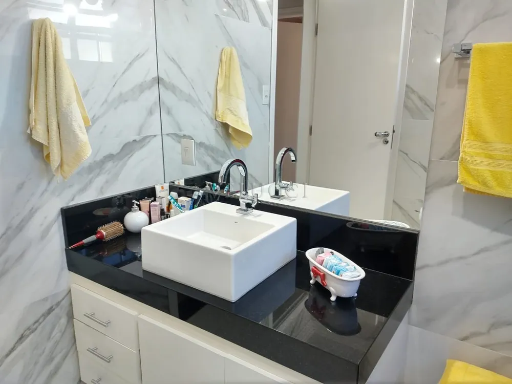 Apartamento, 3 quartos, 111 m² - Foto 5