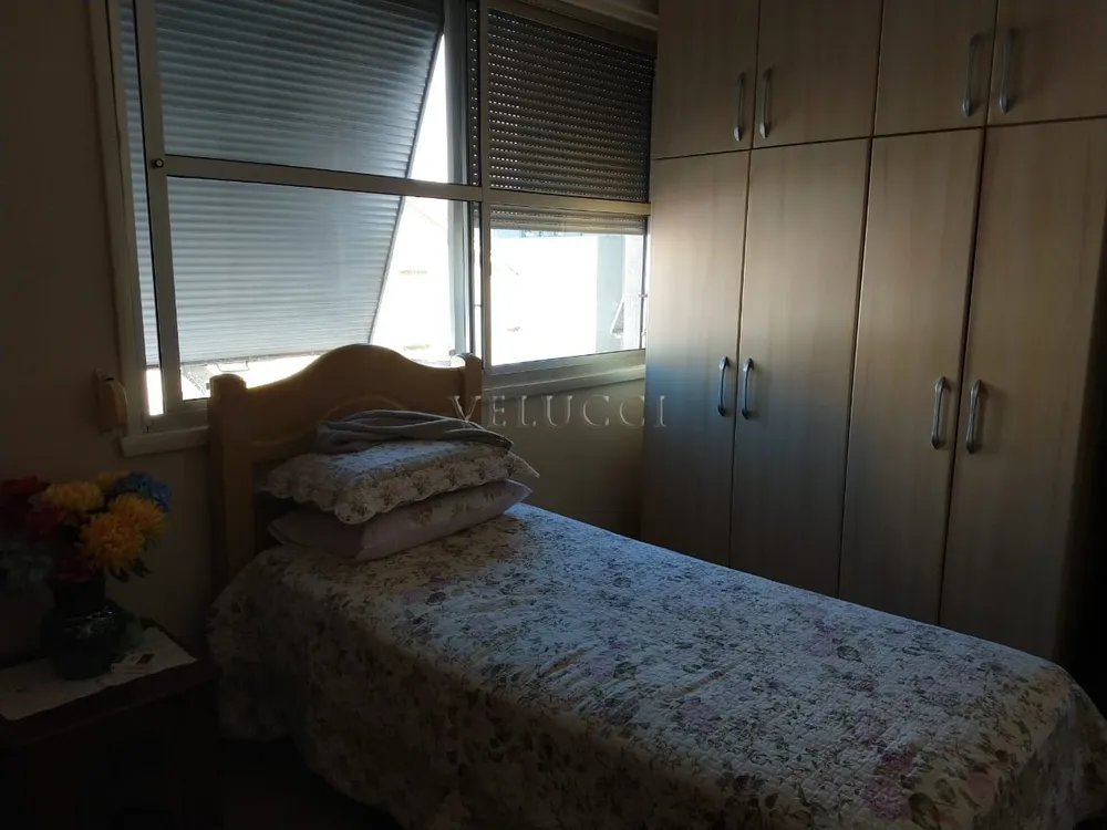 Apartamento, 3 quartos, 111 m² - Foto 1