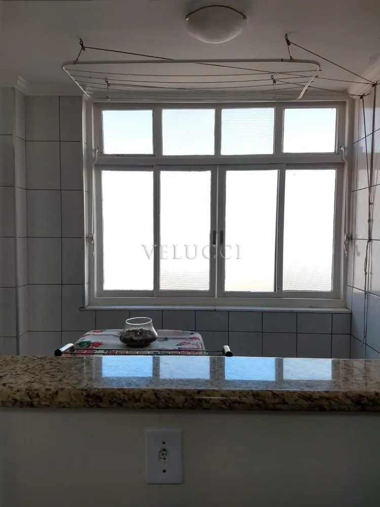 Apartamento, 3 quartos, 111 m² - Foto 3
