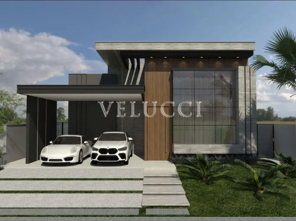 Casa, 4 quartos, 259 m² - Foto 14