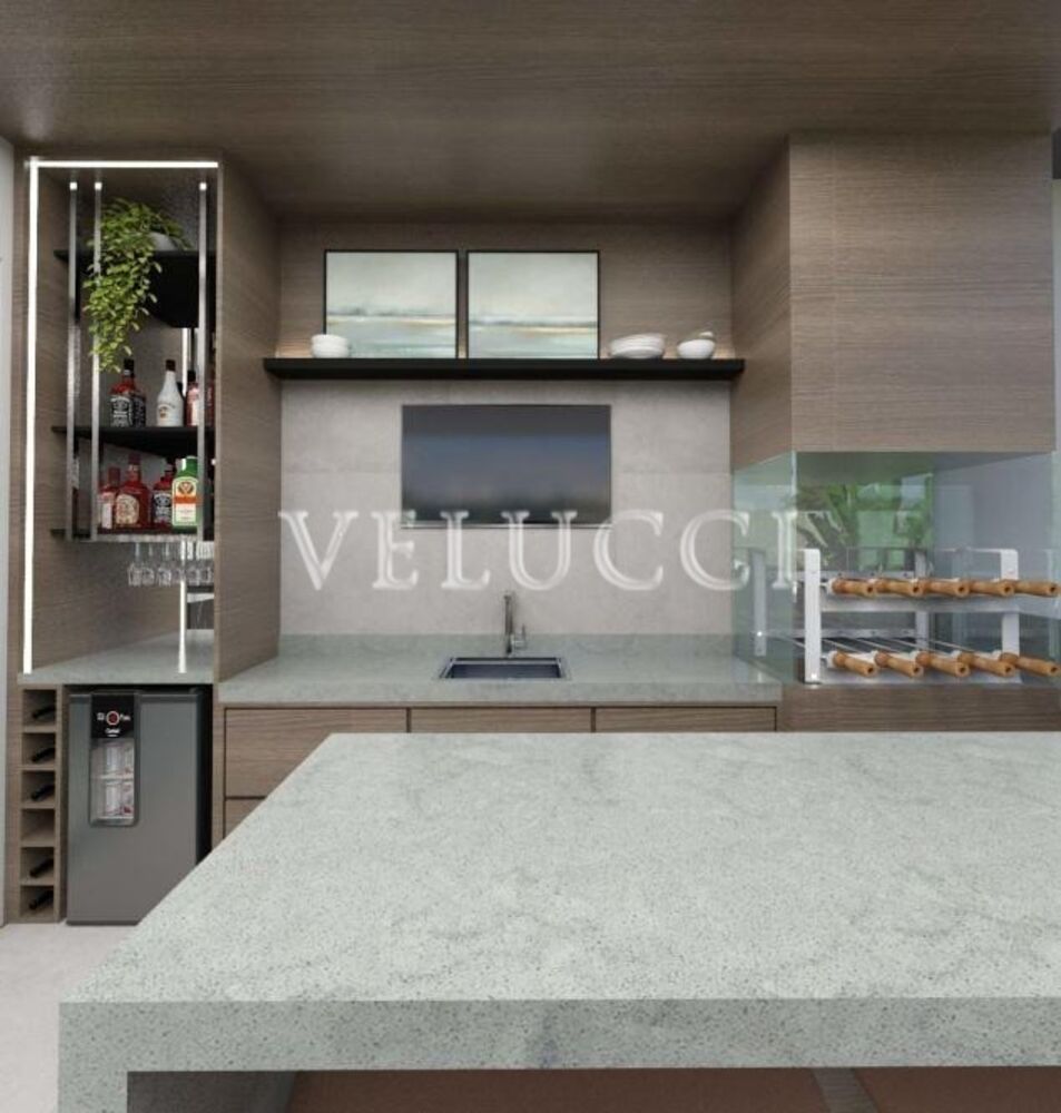 Casa, 4 quartos, 259 m² - Foto 4