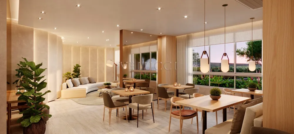 Apartamento, 3 quartos, 110 m² - Foto 8