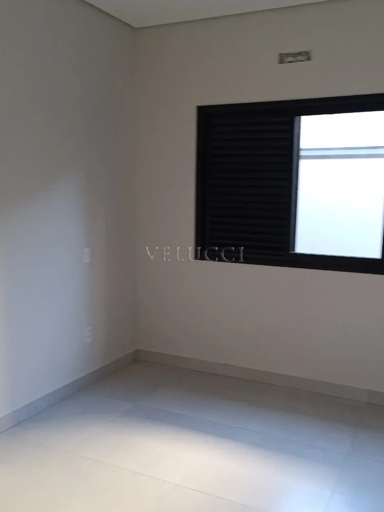 Casa, 3 quartos, 105 m² - Foto 10