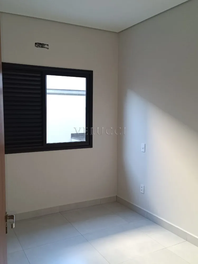 Casa, 3 quartos, 105 m² - Foto 8