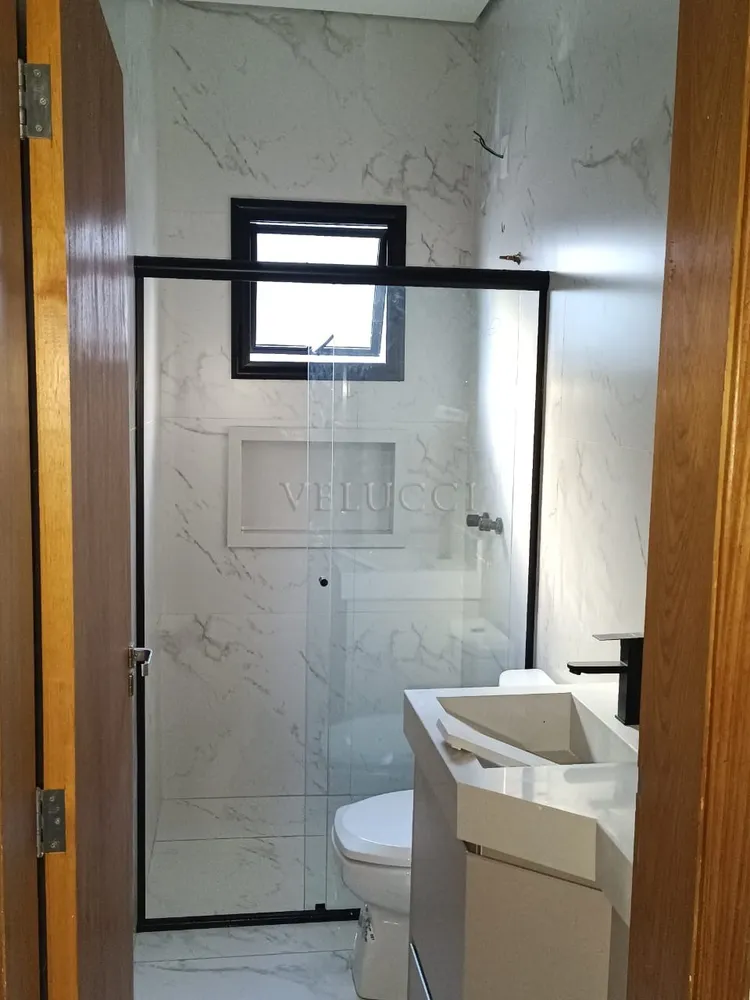 Casa, 3 quartos, 105 m² - Foto 5