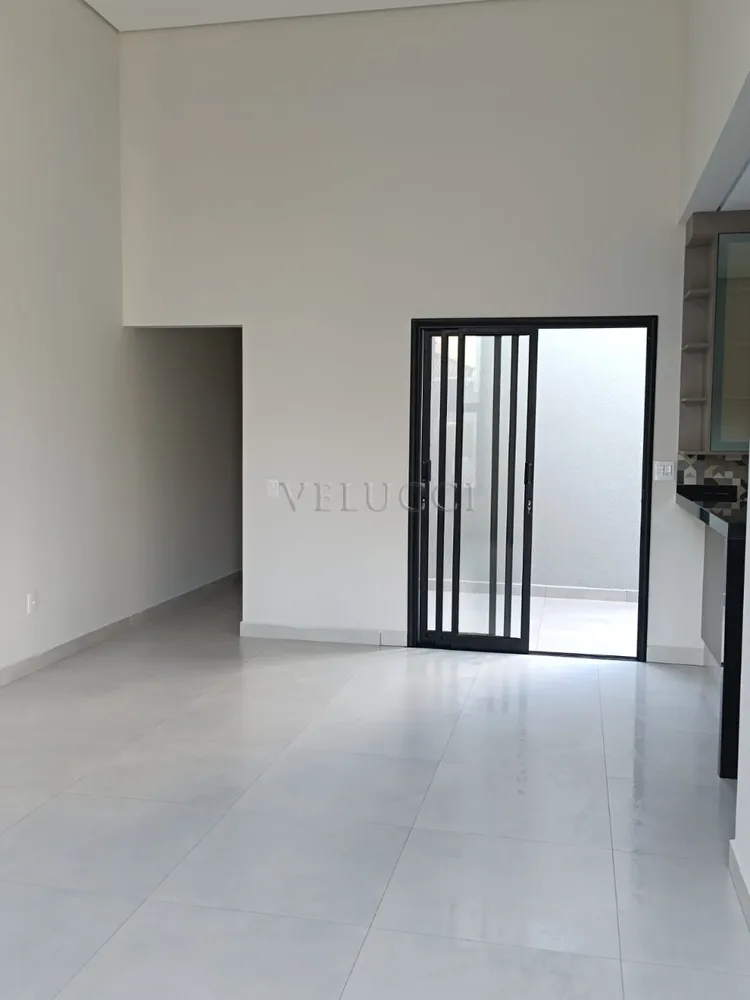Casa, 3 quartos, 105 m² - Foto 4
