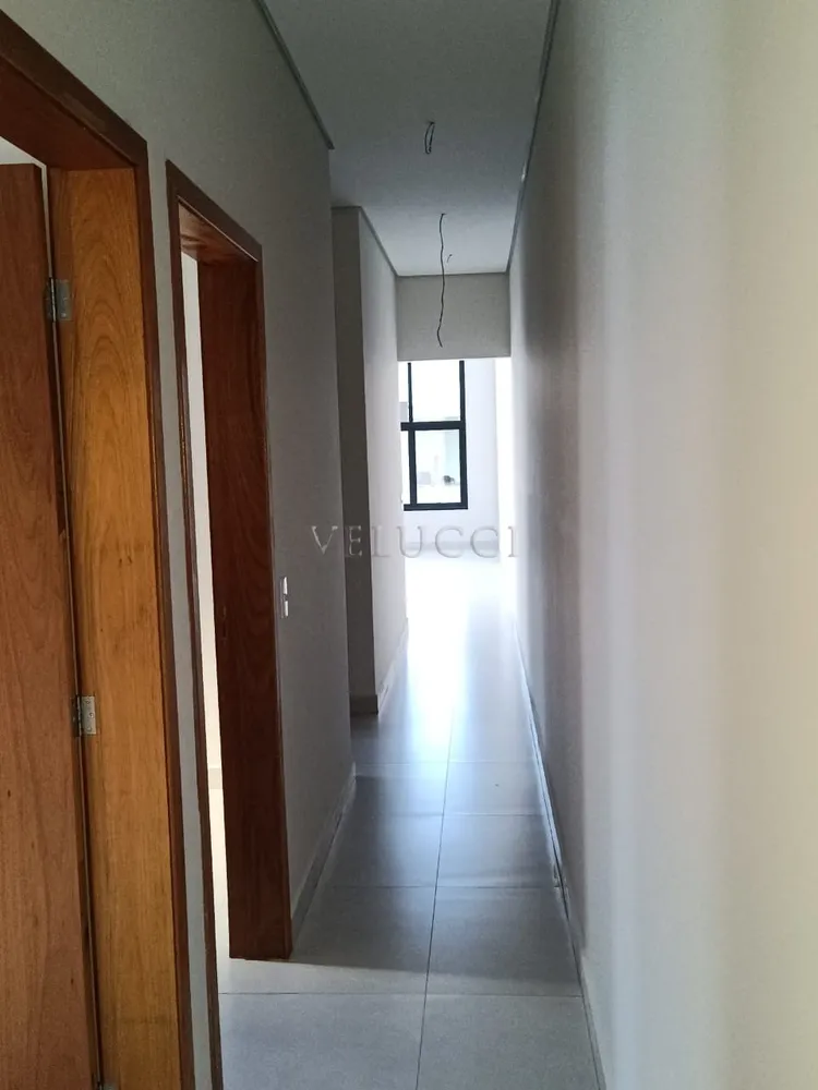 Casa, 3 quartos, 105 m² - Foto 6