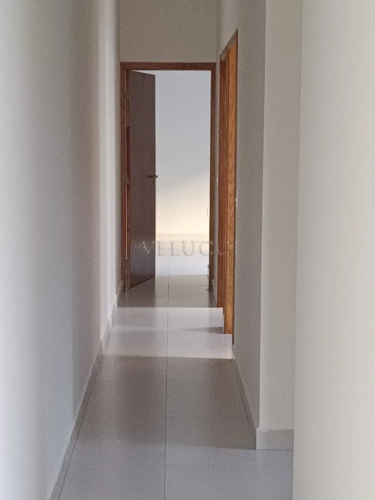 Casa, 3 quartos, 105 m² - Foto 7