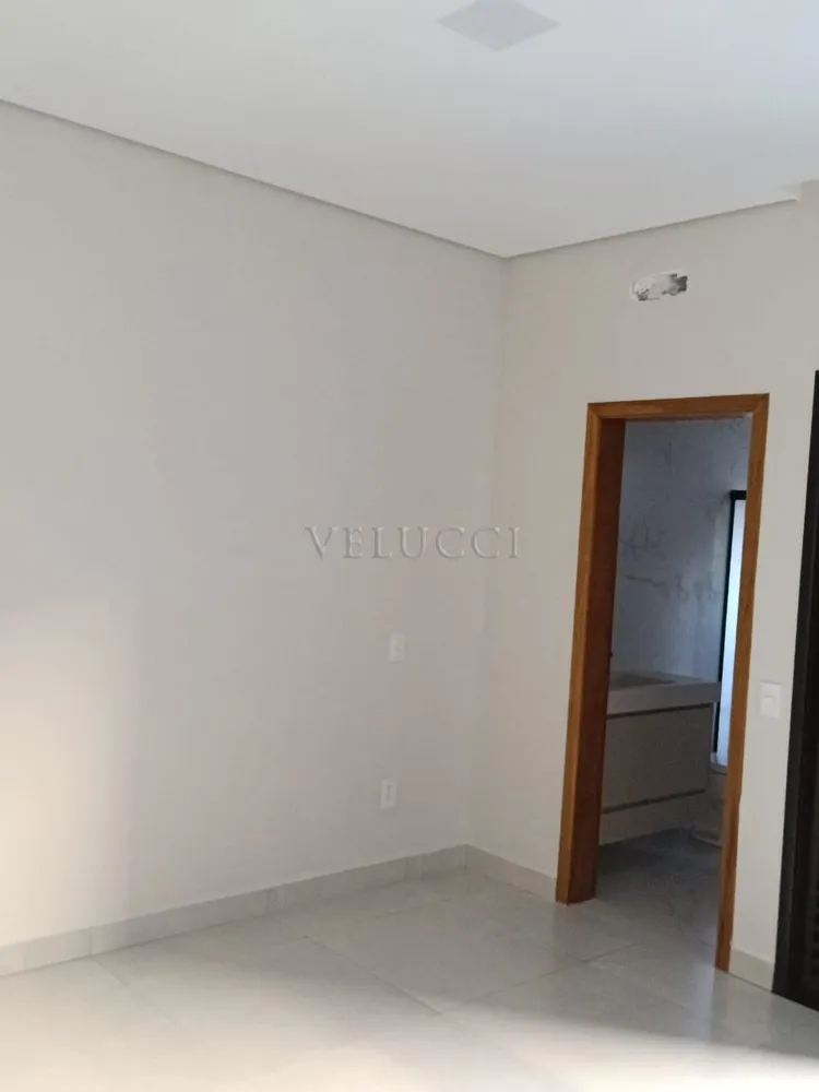 Casa, 3 quartos, 105 m² - Foto 9