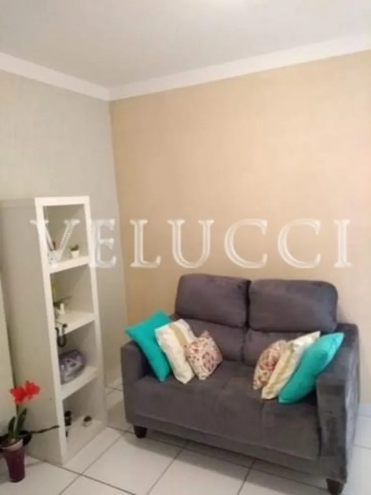 Kitnet-Studio, 40 m² - Foto 1