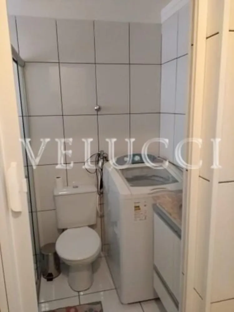 Kitnet-Studio, 40 m² - Foto 6