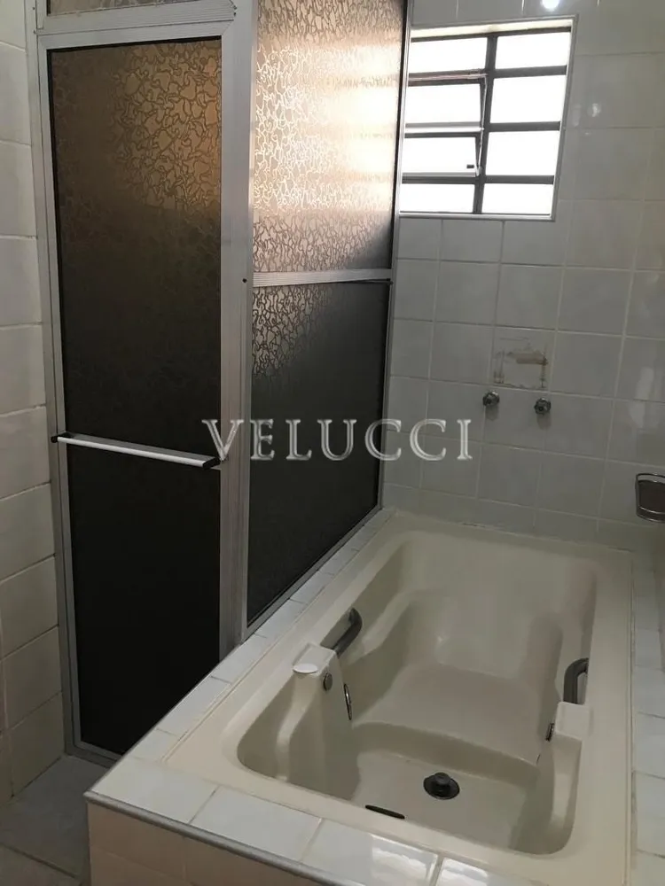 Casa, 3 quartos, 200 m² - Foto 20