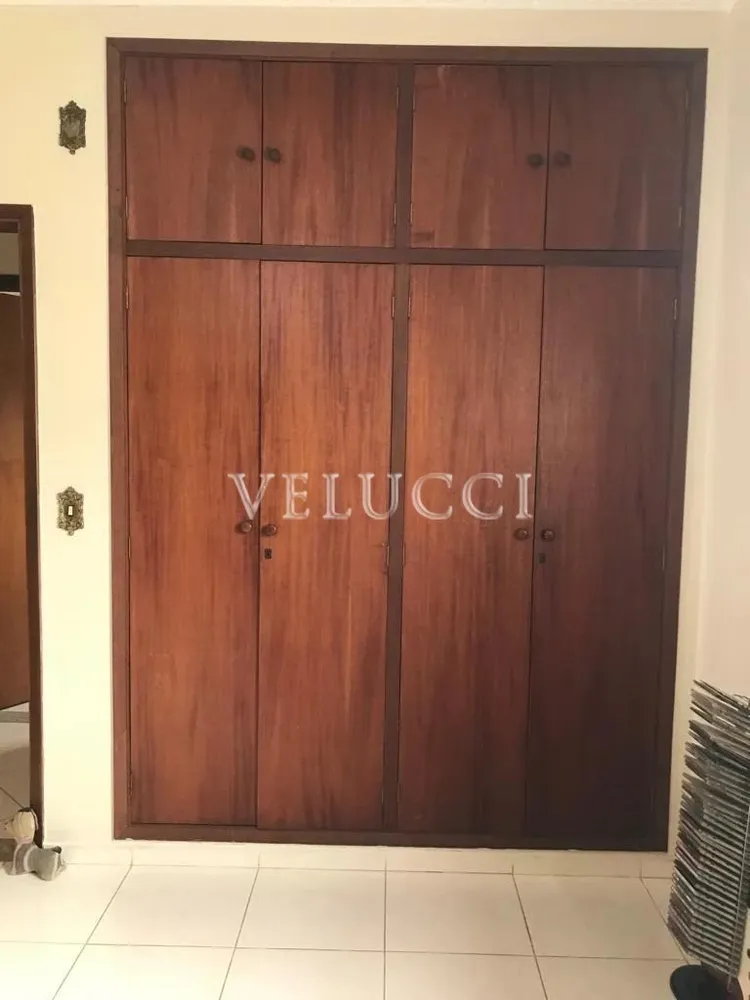 Casa, 3 quartos, 200 m² - Foto 4