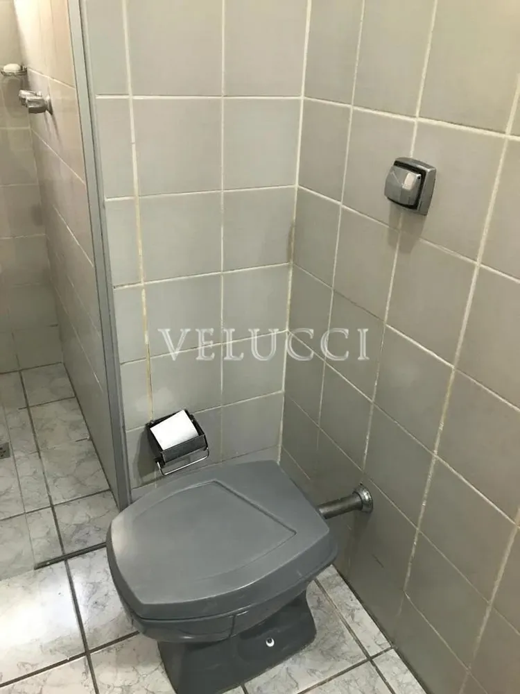 Casa, 3 quartos, 200 m² - Foto 5
