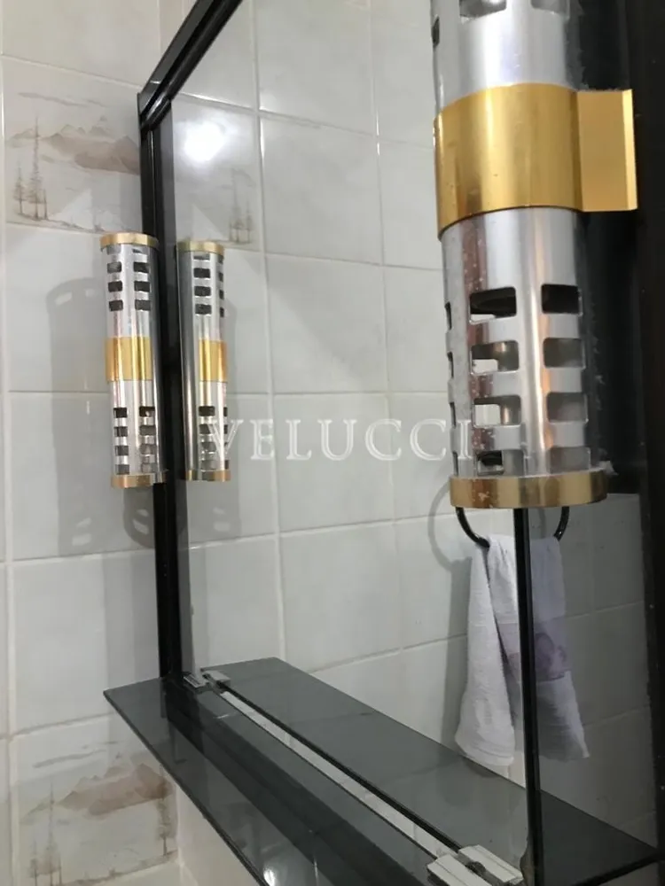 Casa, 3 quartos, 200 m² - Foto 3