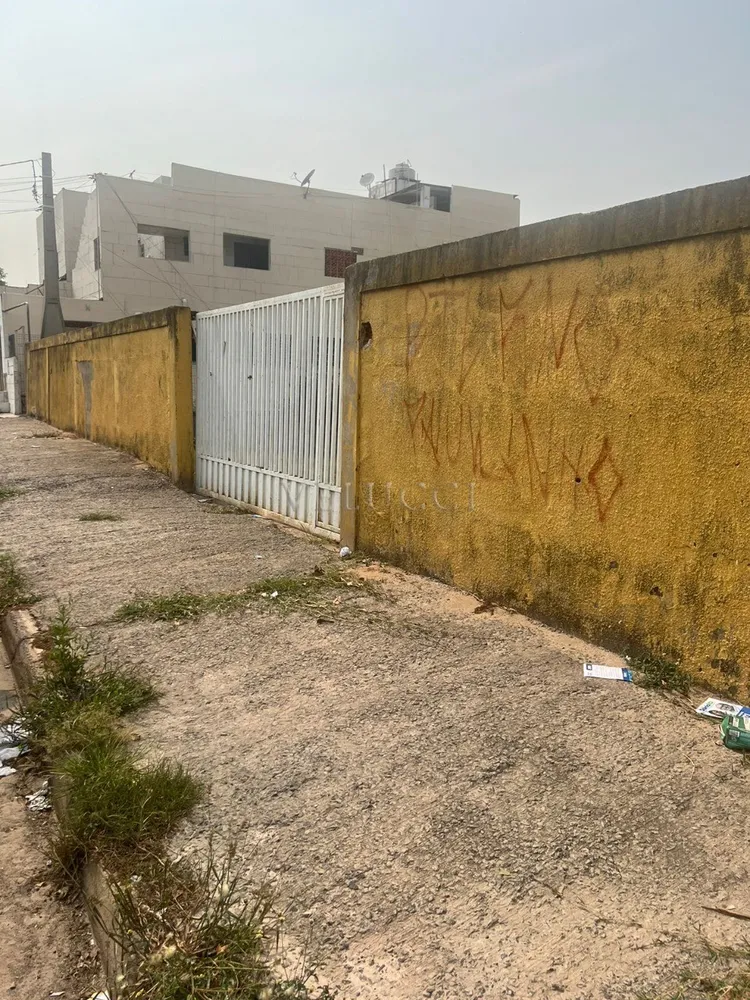 Casa, 2 quartos, 77 m² - Foto 16