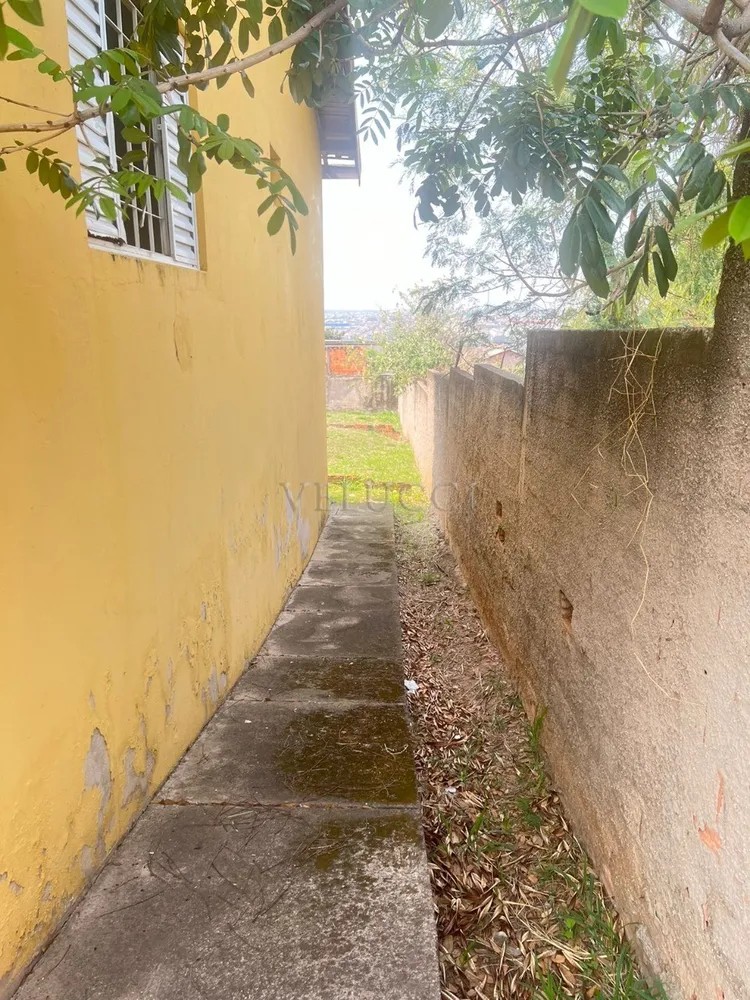 Casa, 2 quartos, 77 m² - Foto 6